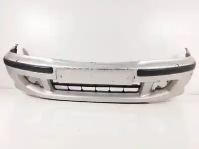 Second-hand car spare part FRONT BUMPER for HONDA CIVIC BERLINA .5 (MA/MB)  OEM IAM references   
