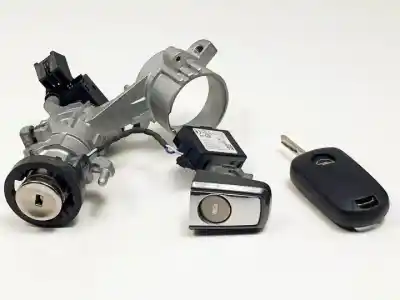 İkinci el araba yedek parçası  için OPEL INSIGNIA SPORTS TOURER  OEM IAM referansları 20912838  