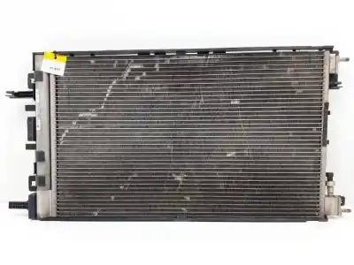 İkinci el araba yedek parçası  için OPEL INSIGNIA SPORTS TOURER  OEM IAM referansları 13330217 N6565004 