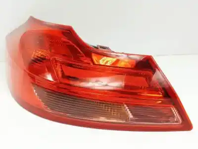 İkinci el araba yedek parçası  için OPEL INSIGNIA SPORTS TOURER  OEM IAM referansları 13226856  VP9TTX13405A
