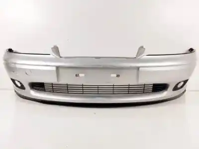 Second-hand car spare part FRONT BUMPER for OPEL VECTRA B BERLINA  OEM IAM references   