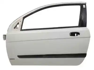 Second-hand car spare part  for CHEVROLET KALOS  OEM IAM references   