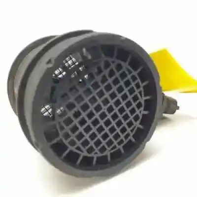 Pezzo di ricambio per auto di seconda mano Misuratore Di Flusso per SAAB 9-3 BERLINA D-Z19DTH Riferimenti OEM IAM 55350048 0281002618 