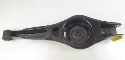 Gebrauchtes Autoersatzteil hinterer unterer rechter lenker radaufhängung zum volkswagen golf vi (5k1) cayc oem-iam-referenzen 