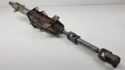 Gebrauchtes Autoersatzteil lenksäule zum volkswagen golf vi (5k1) cayc oem-iam-referenzen 1k1419502bb