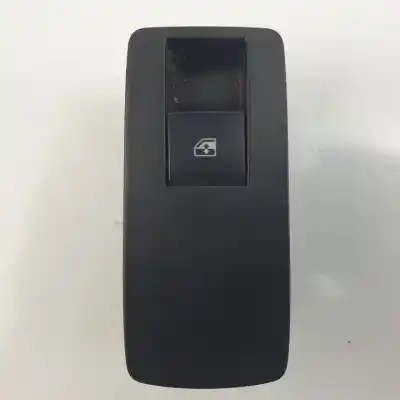 Gebrauchtes Autoersatzteil fenstersteuerung hinten rechts zum opel insignia berlina a20dth oem-iam-referenzen 22915110