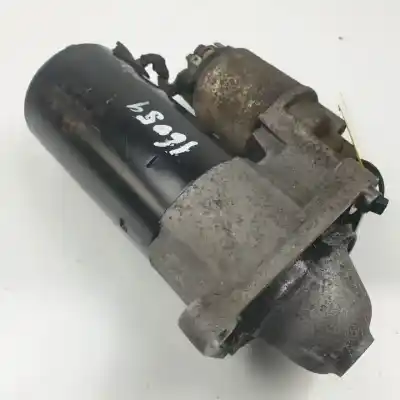 Автозапчасти б/у ДВИГАТЕЛЬ ЗАПУСКАЕТСЯ за OPEL INSIGNIA BERLINA  ссылки OEM IAM 55572065 0001148004 