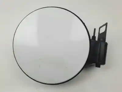Gebrauchtes Autoersatzteil äusserer tankdeckel zum opel insignia berlina a20dth oem-iam-referenzen 13352310