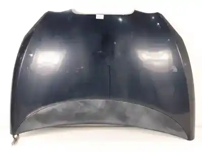 Recambio de automóvil de segunda mano de CAPOT para SEAT LEON (1P1)  referencias OEM IAM   