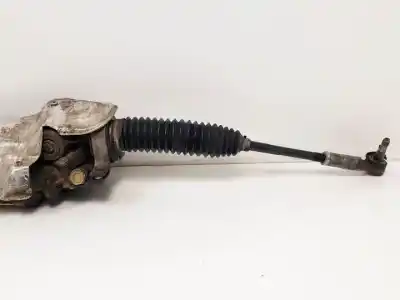 Автозапчастина б/у рульмова рейка для seat leon (1p1) bkd.cfhc.clcb.bmm посилання на oem iam 1k1423051cc   Автозапчастина б/у рульмова рейка для seat leon (1p1) bkd.cfhc.clcb.bmm посилання на oem iam 1k1423051cc