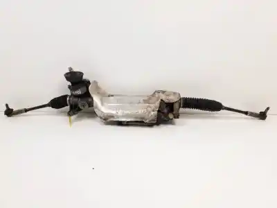 Recambio de automóvil de segunda mano de CREMALLERA DIRECCION para SEAT LEON (1P1)  referencias OEM IAM 1K1423051CC  