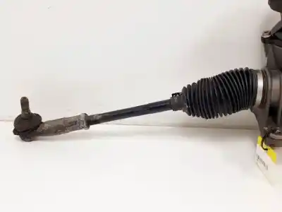 Автозапчастина б/у рульмова рейка для seat leon (1p1) bkd.cfhc.clcb.bmm посилання на oem iam 1k1423051cc   Автозапчастина б/у рульмова рейка для seat leon (1p1) bkd.cfhc.clcb.bmm посилання на oem iam 1k1423051cc
