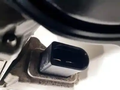 Автозапчастина б/у рульмова рейка для seat leon (1p1) bkd.cfhc.clcb.bmm посилання на oem iam 1k1423051cc   Автозапчастина б/у рульмова рейка для seat leon (1p1) bkd.cfhc.clcb.bmm посилання на oem iam 1k1423051cc