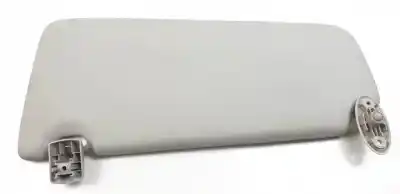 Second-hand car spare part Right Sunshade for FORD C-MAX (CB3) KKDB OEM IAM references 3M51R04100XXW  