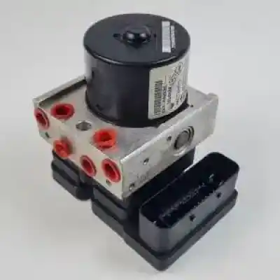 Pezzo di ricambio per auto di seconda mano  per RENAULT TWINGO  Riferimenti OEM IAM 8201040536 10020701474 10097014333 