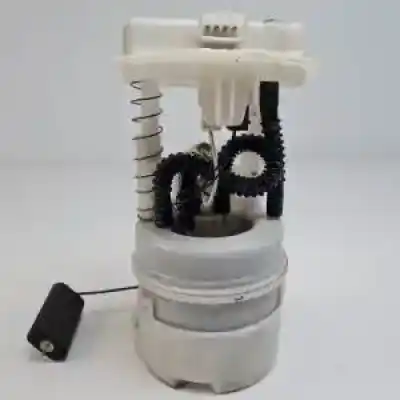 Piesă de schimb auto la mâna a doua indicator pentru renault twingo d7f800 referințe oem iam 8200368239 0974644990004 