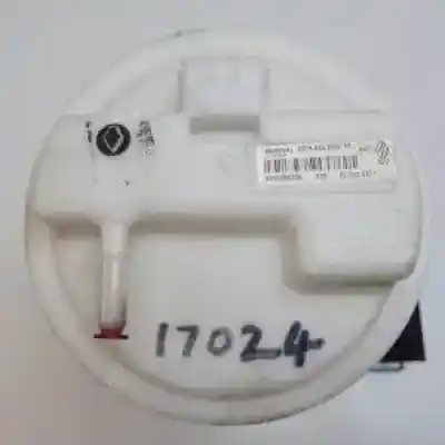 Piesă de schimb auto la mâna a doua indicator pentru renault twingo d7f800 referințe oem iam 8200368239 0974644990004 