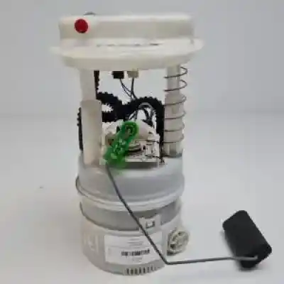 Pezzo di ricambio per auto di seconda mano sensore di livello del carburante per renault twingo d7f800 riferimenti oem iam 8200368239