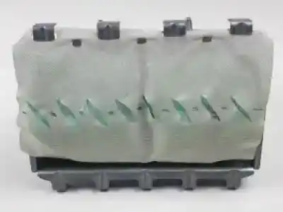 Pezzo di ricambio per auto di seconda mano air bag anteriore destro per renault twingo d7f800 riferimenti oem iam 8200525489d