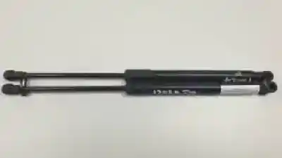 Pezzo di ricambio per auto di seconda mano  per RENAULT TWINGO  Riferimenti OEM IAM 8200385560 455 NEWTON 