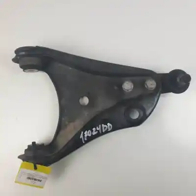 Pezzo di ricambio per auto di seconda mano  per RENAULT TWINGO  Riferimenti OEM IAM   