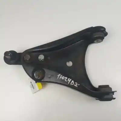 Pezzo di ricambio per auto di seconda mano  per RENAULT TWINGO  Riferimenti OEM IAM   