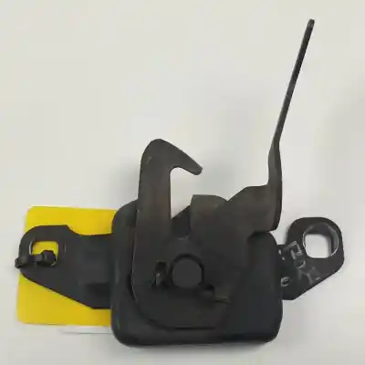 Pezzo di ricambio per auto di seconda mano  per RENAULT TWINGO  Riferimenti OEM IAM   