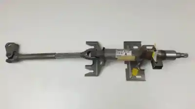 Second-hand car spare part steering column for renault twingo d7f800 oem iam references 6900001634a 8200867088 