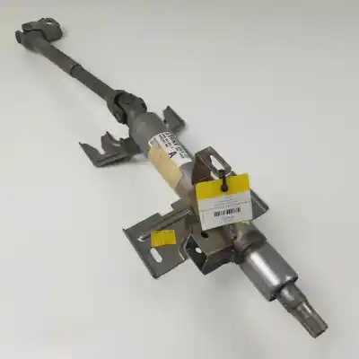 Pezzo di ricambio per auto di seconda mano  per RENAULT TWINGO  Riferimenti OEM IAM 6900001634A 8200867088 