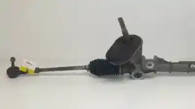 Second-hand car spare part steering rack for renault twingo d7f800 oem iam references   