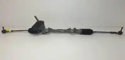 Pezzo di ricambio per auto di seconda mano cremagliera per renault twingo d7f800 riferimenti oem iam 