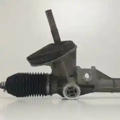 Second-hand car spare part steering rack for renault twingo d7f800 oem iam references   