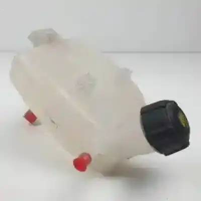 Pezzo di ricambio per auto di seconda mano cauzione di espansione per renault twingo d7f800 riferimenti oem iam 8200369313