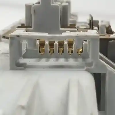 Pezzo di ricambio per auto di seconda mano luce interna per renault twingo d7f800 riferimenti oem iam 8200074362  