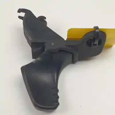 Pezzo di ricambio per auto di seconda mano maniglia esterna anteriore sinistra per renault twingo d7f800 riferimenti oem iam 8200385181c