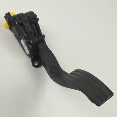 Pezzo di ricambio per auto di seconda mano Potenziometro per RENAULT TWINGO D7F800 Riferimenti OEM IAM 8200426241E 6PV00908504 