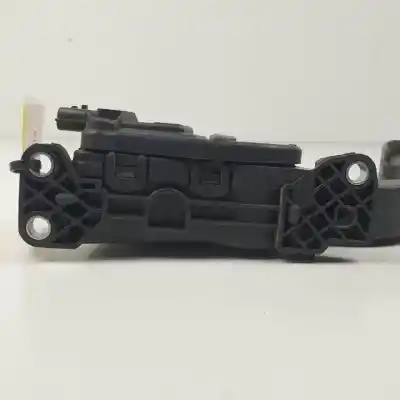 Pezzo di ricambio per auto di seconda mano potenziometro per renault twingo d7f800 riferimenti oem iam 8200426241e 6pv00908504 