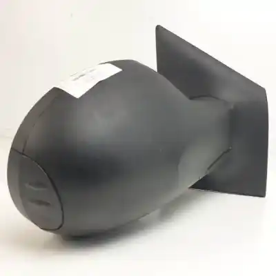 Second-hand car spare part right rearview mirror for renault twingo d7f800 oem iam references 385798  