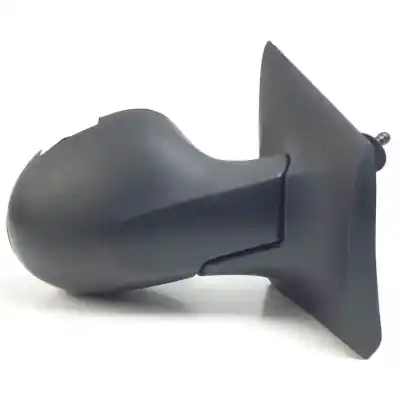 Pezzo di ricambio per auto di seconda mano retrovisore destro per renault twingo d7f800 riferimenti oem iam 385798