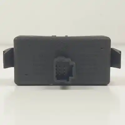 Pezzo di ricambio per auto di seconda mano avvertimento per renault twingo d7f800 riferimenti oem iam 8200483813 88300001 