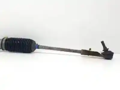Second-hand car spare part steering rack for renault clio iii k9k766 oem iam references 8200124408b  