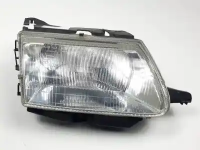Автозапчастина б/у ПРАВА ФА для CITROEN SAXO  Посилання на OEM IAM   