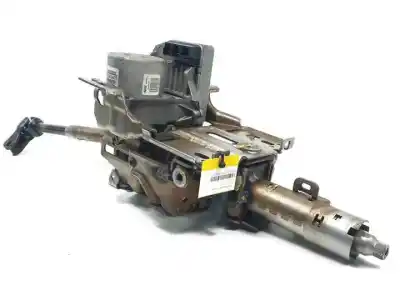 Автозапчасти б/у рулевая колонка за RENAULT CLIO III K9K766 ссылки OEM IAM 8200751237  A0013432