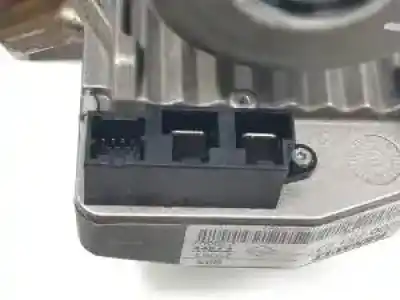 Second-hand car spare part steering column for renault clio iii k9k766 oem iam references 8200751237  a0013432