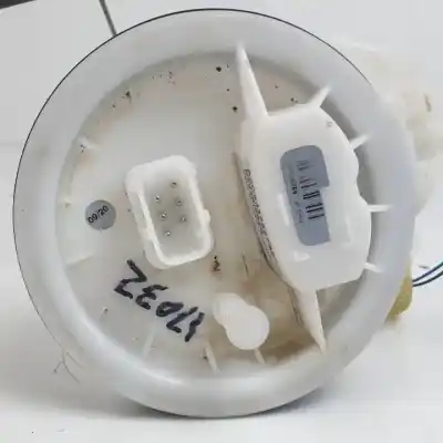 Piesă de schimb auto la mâna a doua indicator pentru mini mini (r50,r53) g-w10b16a referințe oem iam a2c53378279z a2c52065155 