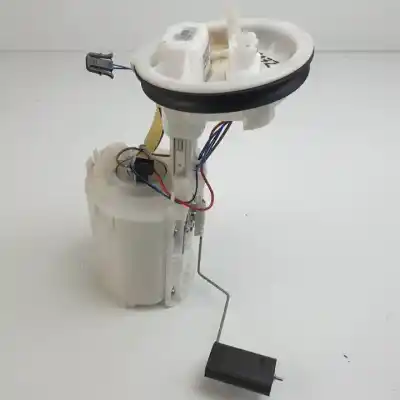 Piesă de schimb auto la mâna a doua indicator pentru mini mini (r50,r53) g-w10b16a referințe oem iam a2c53378279z a2c52065155 