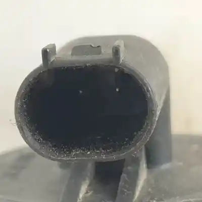 Second-hand car spare part windscreen washer bottle for mini mini (r50,r53) g-w10b16a oem iam references 7158228  