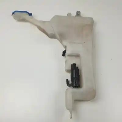 Second-hand car spare part windscreen washer bottle for mini mini (r50,r53) g-w10b16a oem iam references 7158228  