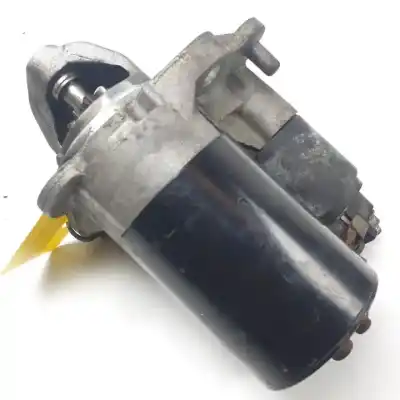 Автозапчасти б/у двигатель запускается за mini mini (r50,r53) g-w10b16a ссылки oem iam 148999402b  