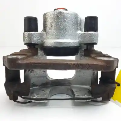 Second-hand car spare part front right brake caliper for mini mini (r50,r53) g-w10b16a oem iam references 474415  